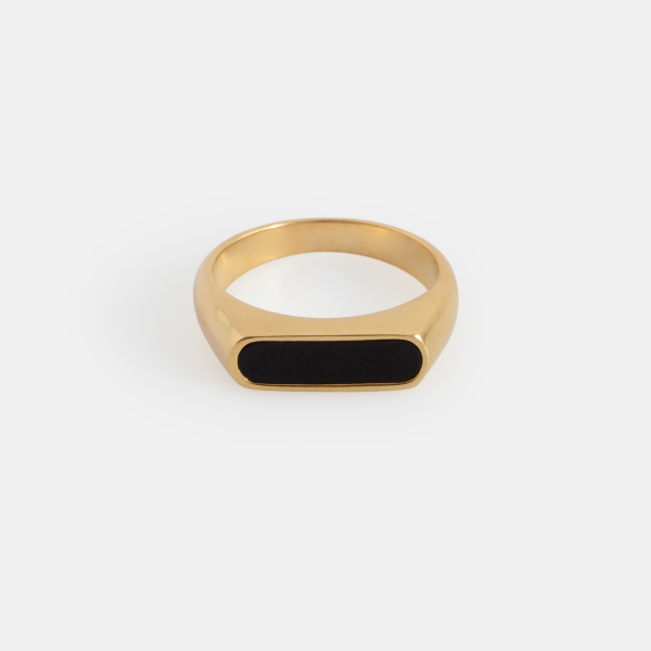 Chloe Ring